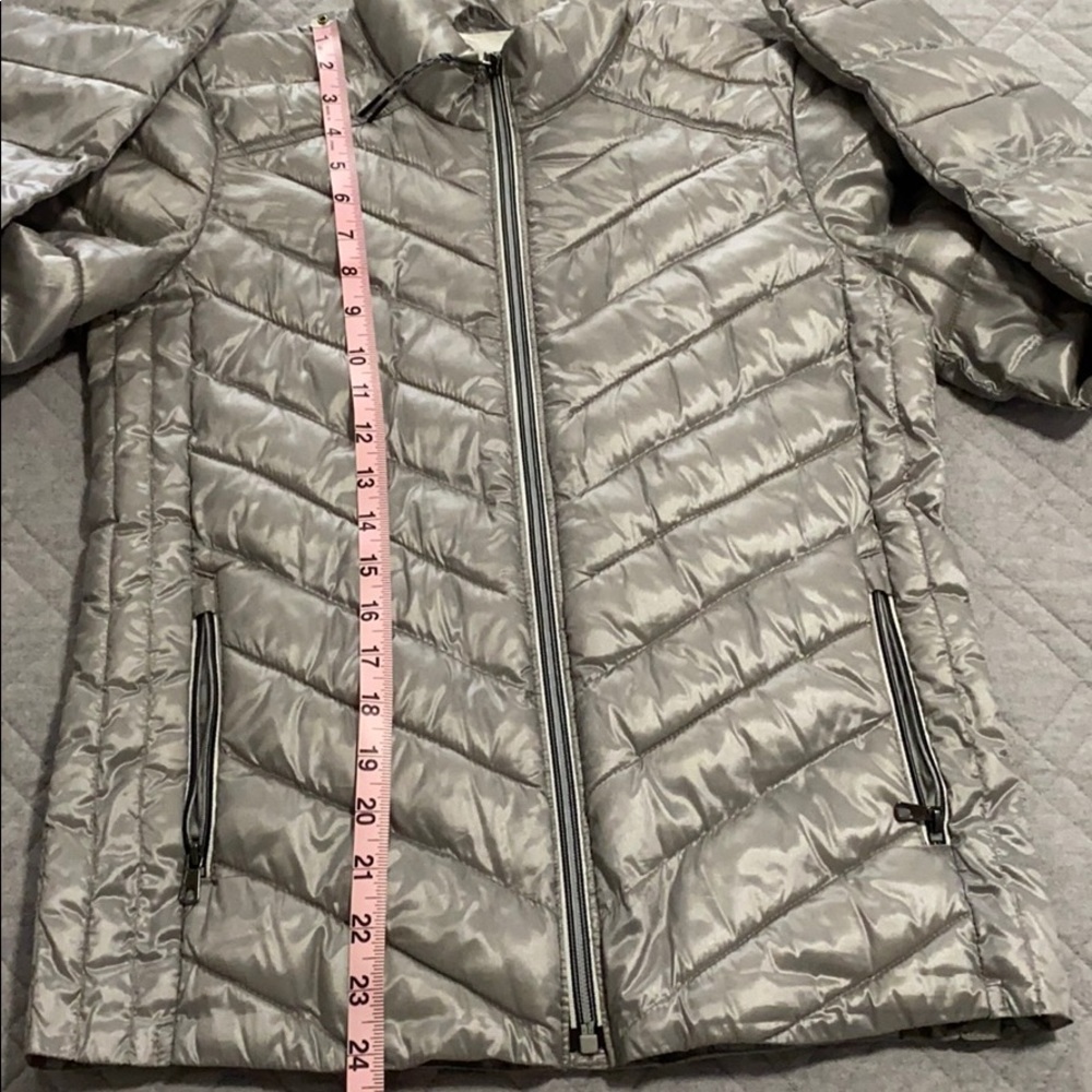 Gap Jacket - Picture 7 of 7